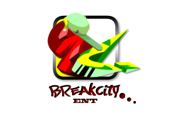 Break City Entertainment