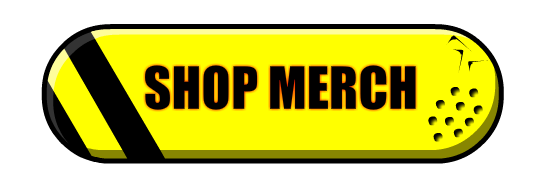 Shop Merch